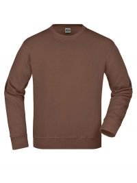 Workwear Sweatshirt Essential